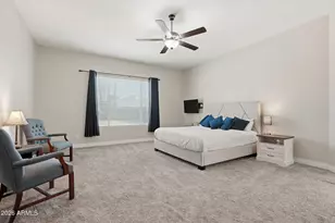 2997 E Wildhorse Dr, Gilbert, AZ 85297 - Photo 5
