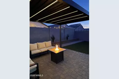 1977 W Shelly Avenue, Apache Junction, AZ 85120 - Photo 25