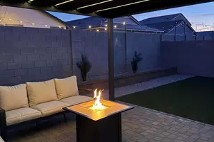 1977 W Shelly Ave, Apache Junction, AZ 85120 - Photo 25