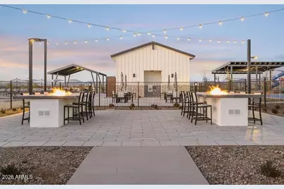 1977 W Shelly Avenue, Apache Junction, AZ 85120 - Photo 35