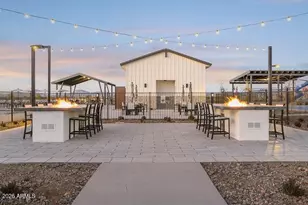 1977 W Shelly Ave, Apache Junction, AZ 85120 - Photo 35