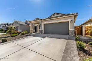 1977 W Shelly Ave, Apache Junction, AZ 85120 - Photo 1