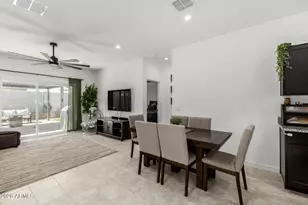 1977 W Shelly Ave, Apache Junction, AZ 85120 - Photo 9