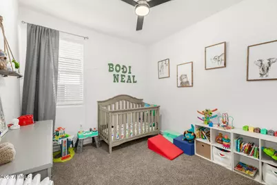 1977 W Shelly Avenue, Apache Junction, AZ 85120 - Photo 17