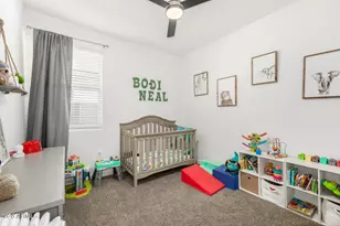 1977 W Shelly Ave, Apache Junction, AZ 85120 - Photo 17