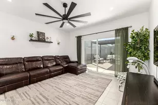 1977 W Shelly Ave, Apache Junction, AZ 85120 - Photo 11