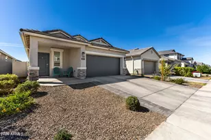 1977 W Shelly Ave, Apache Junction, AZ 85120 - Photo 3