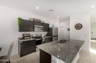 1977 W Shelly Ave, Apache Junction, AZ 85120 - Photo 7