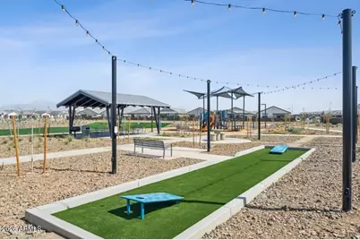 1977 W Shelly Avenue, Apache Junction, AZ 85120 - Photo 29