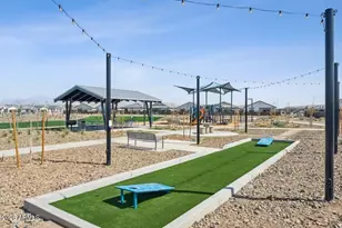 1977 W Shelly Ave, Apache Junction, AZ 85120 - Photo 29