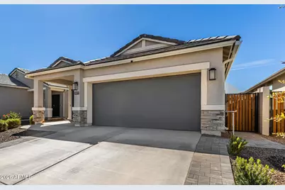 1977 W Shelly Avenue, Apache Junction, AZ 85120 - Photo 5