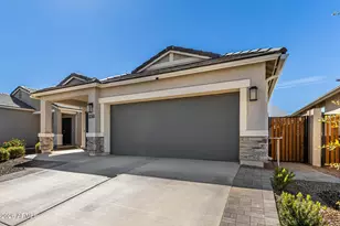 1977 W Shelly Ave, Apache Junction, AZ 85120 - Photo 5