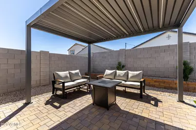 1977 W Shelly Avenue, Apache Junction, AZ 85120 - Photo 21