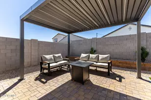 1977 W Shelly Ave, Apache Junction, AZ 85120 - Photo 21