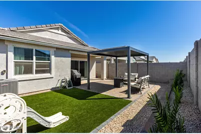 1977 W Shelly Avenue, Apache Junction, AZ 85120 - Photo 23