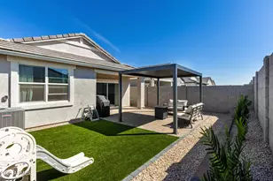 1977 W Shelly Ave, Apache Junction, AZ 85120 - Photo 23