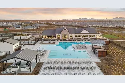 1977 W Shelly Avenue, Apache Junction, AZ 85120 - Photo 27