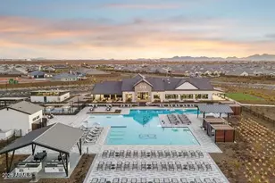 1977 W Shelly Ave, Apache Junction, AZ 85120 - Photo 27