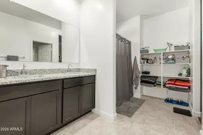 1977 W Shelly Avenue, Apache Junction, AZ 85120 - Photo 15