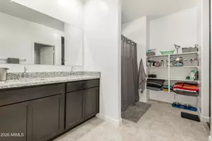 1977 W Shelly Ave, Apache Junction, AZ 85120 - Photo 15