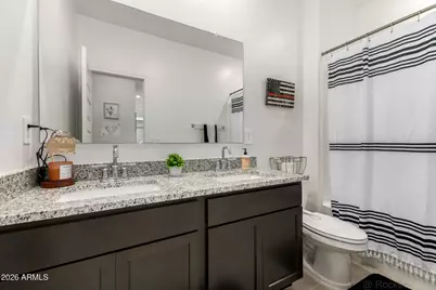 1977 W Shelly Avenue, Apache Junction, AZ 85120 - Photo 19