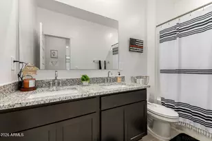 1977 W Shelly Ave, Apache Junction, AZ 85120 - Photo 19