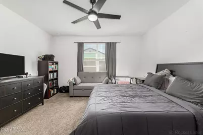 1977 W Shelly Avenue, Apache Junction, AZ 85120 - Photo 13