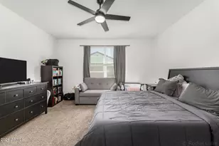 1977 W Shelly Ave, Apache Junction, AZ 85120 - Photo 13