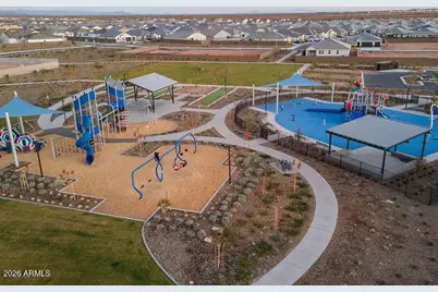 1977 W Shelly Avenue, Apache Junction, AZ 85120 - Photo 31