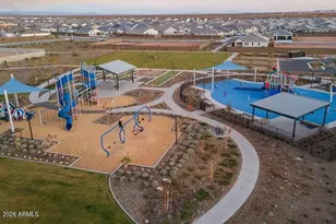 1977 W Shelly Ave, Apache Junction, AZ 85120 - Photo 31