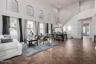 6251 S Moccasin Trail, Gilbert, AZ 85298 - Photo 5