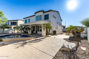 6251 S Moccasin Trail, Gilbert, AZ 85298 - Photo 35