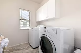 6251 S Moccasin Trail, Gilbert, AZ 85298 - Photo 31