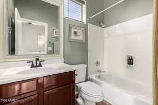 6251 S Moccasin Trail, Gilbert, AZ 85298 - Photo 23