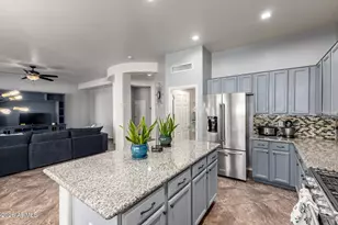 6251 S Moccasin Trail, Gilbert, AZ 85298 - Photo 13