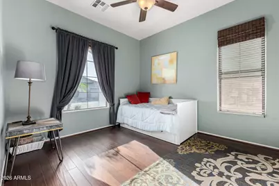 6251 S Moccasin Trail, Gilbert, AZ 85298 - Photo 21