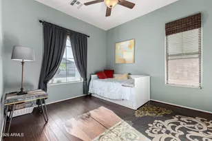 6251 S Moccasin Trail, Gilbert, AZ 85298 - Photo 21