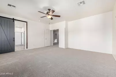 6251 S Moccasin Trail, Gilbert, AZ 85298 - Photo 17