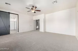 6251 S Moccasin Trail, Gilbert, AZ 85298 - Photo 17