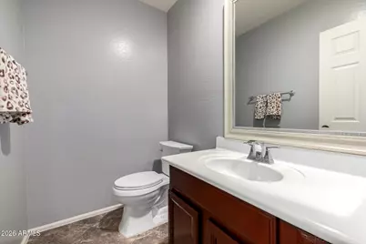 6251 S Moccasin Trail, Gilbert, AZ 85298 - Photo 15