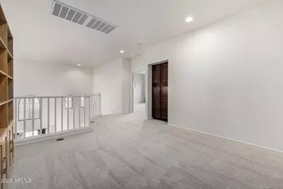 6251 S Moccasin Trail, Gilbert, AZ 85298 - Photo 25