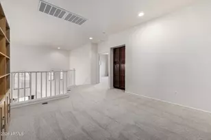 6251 S Moccasin Trail, Gilbert, AZ 85298 - Photo 25