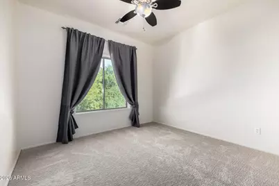 6251 S Moccasin Trail, Gilbert, AZ 85298 - Photo 29