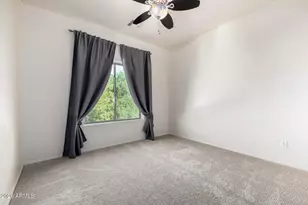 6251 S Moccasin Trail, Gilbert, AZ 85298 - Photo 29