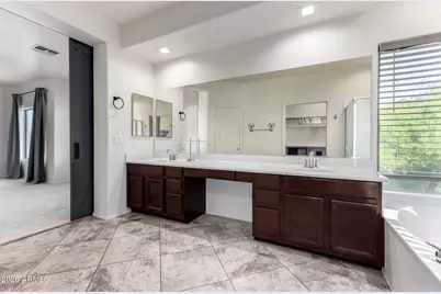 6251 S Moccasin Trail, Gilbert, AZ 85298 - Photo 19