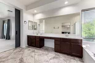 6251 S Moccasin Trail, Gilbert, AZ 85298 - Photo 19