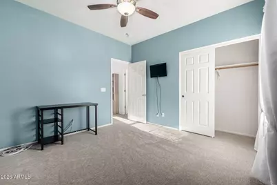 6251 S Moccasin Trail, Gilbert, AZ 85298 - Photo 27