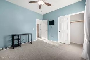 6251 S Moccasin Trail, Gilbert, AZ 85298 - Photo 27