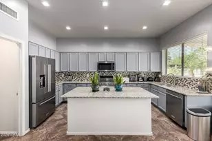 6251 S Moccasin Trail, Gilbert, AZ 85298 - Photo 11