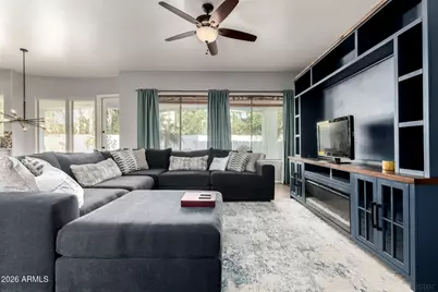 6251 S Moccasin Trail, Gilbert, AZ 85298 - Photo 9